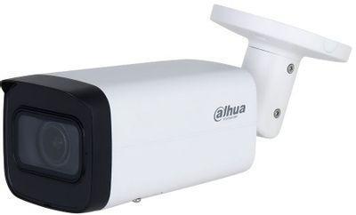 Камера видеонаблюдения IP Dahua DH-IPC-HFW2441T-ZAS, 1520p, 2.7 - 13.5 мм, белый [dh-ipc-hfw2441tp-zas] - фото 1 - id-p213145899