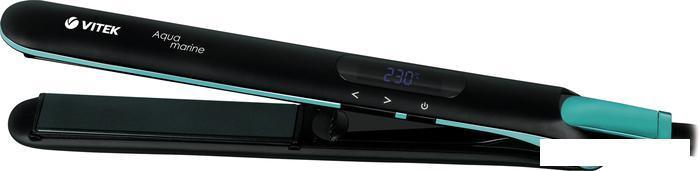Выпрямитель Vitek VT-1335, фото 2