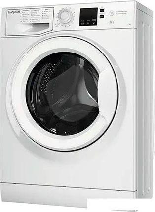 Стиральная машина Hotpoint-Ariston NUS 5015 H RU, фото 2