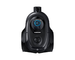 Пылесос Samsung VC18M2150SG/EV