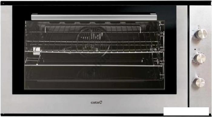 Духовой шкаф CATA HFG-900 07031305