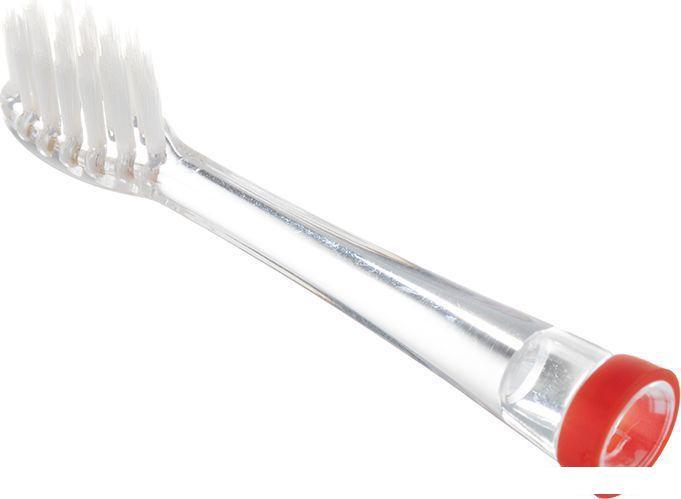 Электрическая зубная щетка CS Medica Kids CS-9760-H - фото 10 - id-p215117960