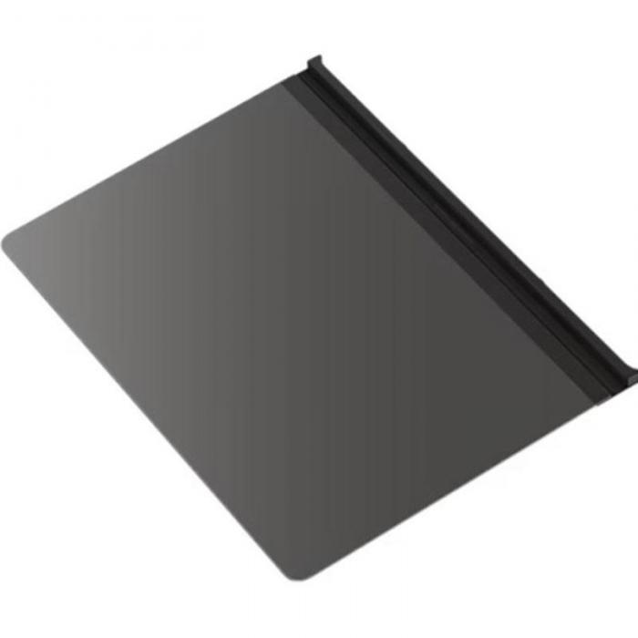 Чехол для Samsung Galaxy Tab S9 Privacy Screen Black EF-NX712PBEGRU - фото 1 - id-p215763922