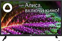 Телевизор BBK 32LEX-7202/TS2C