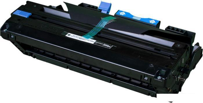 Фотобарабан Sakura Printing SADR5500, фото 2