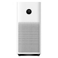 Очиститель Xiaomi Smart Air Purifier 4 EU BHR5096GL