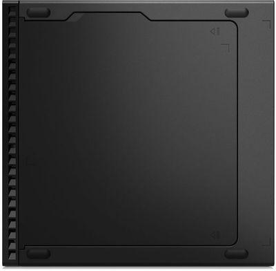 Неттоп Lenovo ThinkCentre Tiny M70q-3, Intel Core i3 12300T, DDR4 8ГБ, 256ГБ(SSD), Intel UHD Graphics 730, - фото 4 - id-p215036804