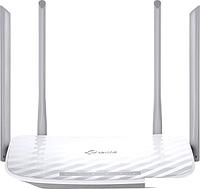 Беспроводной маршрутизатор TP-Link Archer C50(RU)