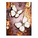 Картина «Бабочки», 30 х 40 см, фото 3