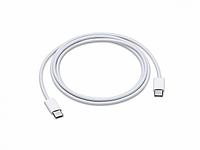 APPLE USB-C 1m MUF72