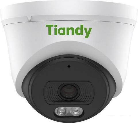 IP-камера Tiandy TC-C34XN I3/E/Y/2.8mm/V5.0, фото 2