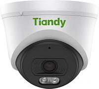 IP-камера Tiandy TC-C34XN I3/E/Y/2.8mm/V5.0