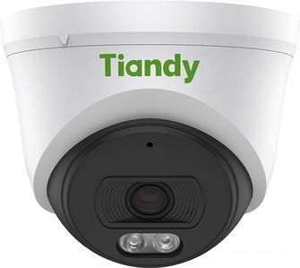 IP-камера Tiandy TC-C34XN I3/E/Y/2.8mm/V5.0