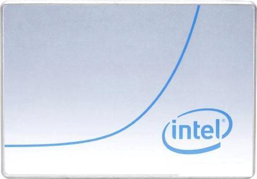 SSD Intel D7-P5620 3.2TB SSDPF2KE032T1N1, фото 2