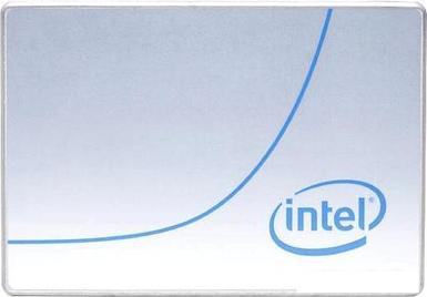 SSD Intel D7-P5620 3.2TB SSDPF2KE032T1N1