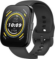 Умные часы Amazfit Bip 5 (черный)