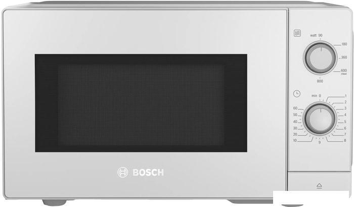 Микроволновая печь Bosch FFL020MW0, фото 2