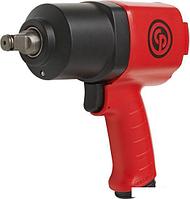 Пневматический гайковерт Chicago Pneumatic CP7736 8941077360