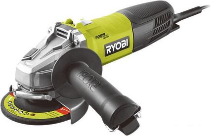 Ryobi