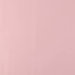 Пудровая плёнка двусторонняя «Нежно-розовый + белый», 50 мкм, 0.5 х 9 м, фото 2