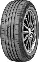 Летняя шина Nexen N'Blue HD Plus 185/65R14 86T