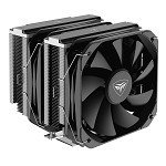 PCCooler G6 BK