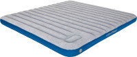 Надувной матрас High Peak Air Bed Cross Beam King Extra Long / 40047