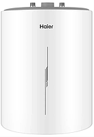 Водонагреватель электрический Haier ES10V-RQ2(R)