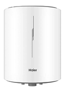 Водонагреватель электрический Haier ES15V-RQ1(R)