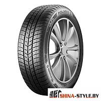 Barum Polaris 5 225/55R17 101V