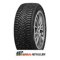 Cordiant Snow Cross 2 SUV 225/60R17 103T