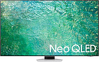 Телевизор Samsung Neo QLED 4K QN85C QE55QN85CATXXH