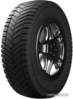 Автомобильные шины Michelin Agilis CrossClimate 235/65R16C 121/119R