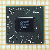 Видеочип AMD 216-0835063