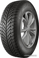 Автомобильные шины KAMA ALGA (HK-531) 185/70R14 88T