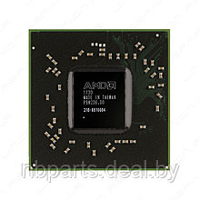Видеочип AMD 216-0810084 б.у.
