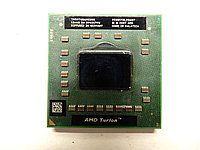 Процессор AMD Turion II Ultra Dual Core P540