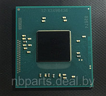 Процессор Intel Celeron Mobile N2820 SR1SG