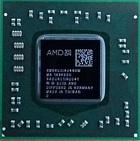 Процессор AMD EM-3800