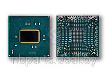 Северный мост/Хаб INTEL GL82HM170 GLHM SR2C4