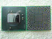 Процессор Intel Atom N455