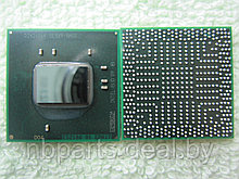 Процессор Intel Atom N455
