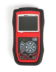 Autel AL539