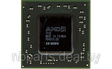 Видеочип AMD 216-0833018