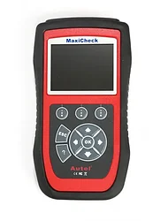 Autel MaxiCheck PRO