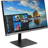 23.8" ЖК монитор Samsung S24R650FDI с поворотом экрана (LCD1920x1080 D-Sub HDMI DP USB3.0 Hub)