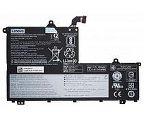 Аккумулятор (батарея) для ноутбука Lenovo ThinkBook 14-IML, K4E-IML, 15-IIL (L19C3PF9, L19M3PF9), 45Wh,