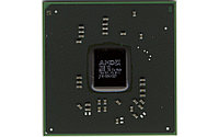 Видеочип AMD 216-0841027 б.у.