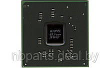 Видеочип AMD 216-0841027 б.у.