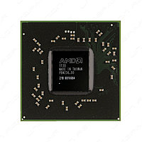 Видеочип AMD 216-0810084 RB